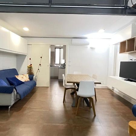 Maison 57 Brindisi Ngoại thất bức ảnh
